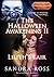 Lilith's Lair: A Halloween Awakening 2
