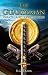 The Guardsman: Book 3: Wrat...
