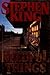 Needful Things