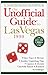 The Unofficial Guide to Las...