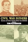 Civil War Fathers...
