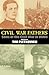 Civil War Fathers: Sons of the Civil War in World War II