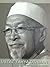 Ustaz Yahya Othman: murabbi...