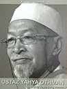 Ustaz Yahya Othma...
