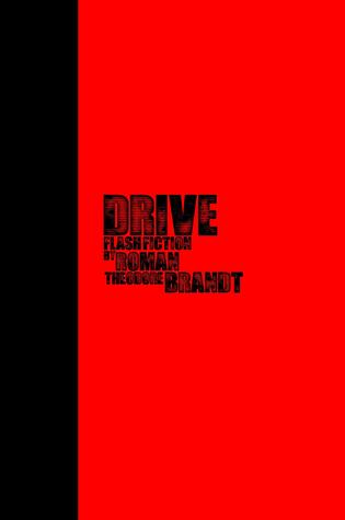Drive (ebook)