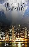 The Gift of Empathy (The Gifts, #3)