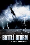 Battle Storm