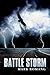 Battle Storm