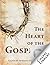 The Heart of the Gospel
