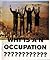 Wht is a n occupation?