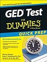 GED Test For Dumm...