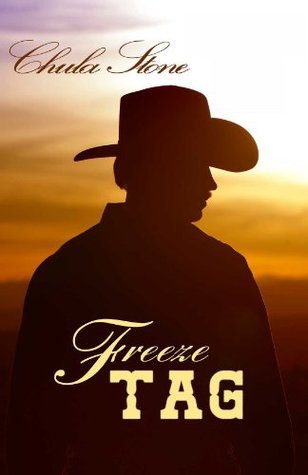 Freeze Tag (Kindle Edition)