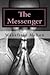 The Messenger