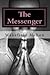 The Messenger