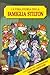 La vera storia della famiglia Stilton