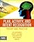 Plan, Activity, and Intent Recognition: Theory and Practice