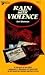 Rain with Violence