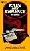 Rain with Violence