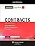 Casenote Legal Briefs: Contracts, Keyed to Murphy, Speidel, & Ayres, Seventh Edition
