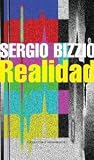 REALIDAD