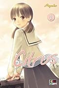 Citrus, Vol. 1