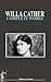 Complete Works of Willa Cather