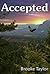 Accepted (The Accepted Trilogy Book 1)