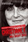 Christiane F. - M...