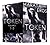 The Token Series, Volumes 1-3 by Marata Eros The Token Series, Volumes 1-3 by Marata Eros
