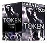 The Token Series,...