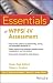 Essentials of WPPSI-IV Asse...