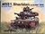 M551 Sheridan In Action (Color Series 2041)