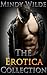 The Erotica Collection