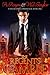 The Regent's Gamble (Spellbound Consortium, #1)