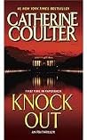 Knock Out