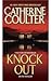 Knock Out by Catherine Coulter