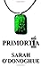 Primortia