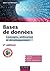 Bases de données