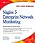 Nagios 3 Enterprise Network Monitoring by Max Schubert