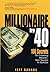 Millionaire by 40