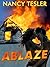 Ablaze