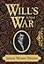 Will's War by Janice Woods Windle