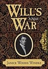 Will's War: A Novel