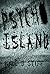 Psycho Island
