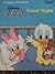 Good Night (Baby's First Books: Disney Babies)