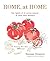 Rome, At Home: The Spirit o...