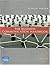 The Business Communication Handbook by Dwyer
