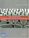 The Business Comm...
