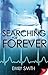 Searching For Forever
