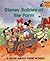 Disney Babies at the Farm: ...